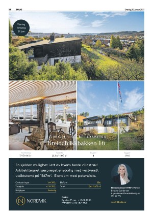 varden_bolig-20210120_000_00_00_014.pdf