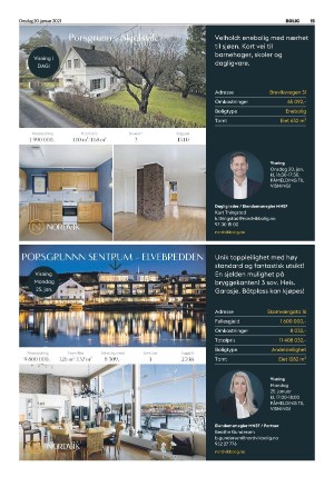 varden_bolig-20210120_000_00_00_015.pdf
