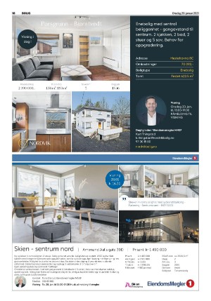 varden_bolig-20210120_000_00_00_016.pdf