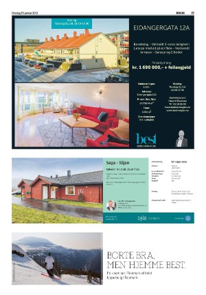 varden_bolig-20210120_000_00_00_017.pdf