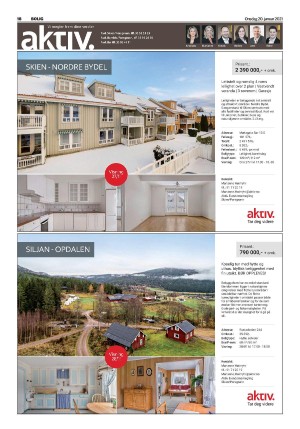 varden_bolig-20210120_000_00_00_018.pdf