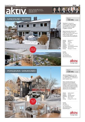 varden_bolig-20210120_000_00_00_019.pdf