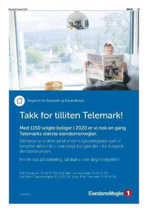 varden_bolig-20210120_000_00_00_021.pdf