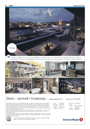 varden_bolig-20210120_000_00_00_022.pdf