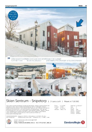 varden_bolig-20210120_000_00_00_023.pdf