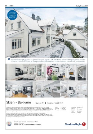 varden_bolig-20210120_000_00_00_024.pdf