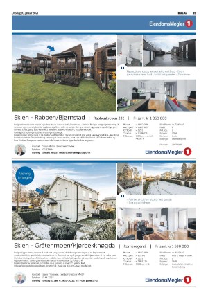 varden_bolig-20210120_000_00_00_025.pdf