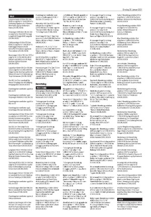 varden_bolig-20210120_000_00_00_026.pdf