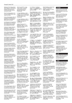 varden_bolig-20210120_000_00_00_027.pdf