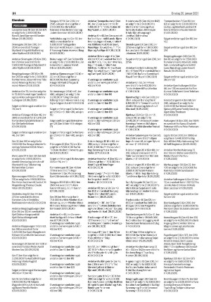 varden_bolig-20210120_000_00_00_030.pdf