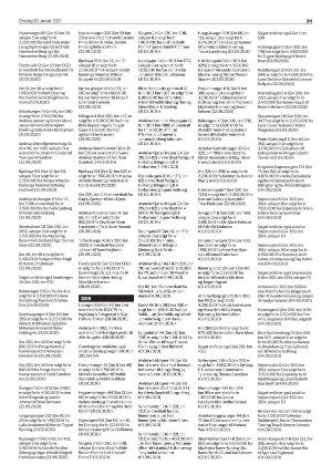 varden_bolig-20210120_000_00_00_031.pdf