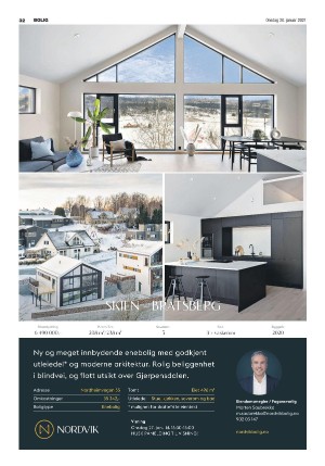 varden_bolig-20210120_000_00_00_032.pdf