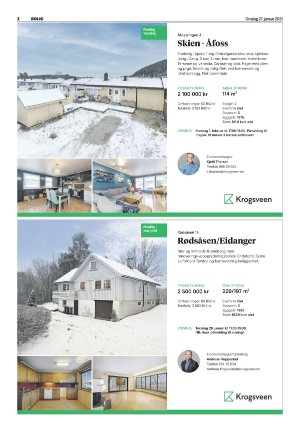 varden_bolig-20210127_000_00_00_002.pdf