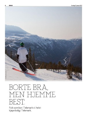 varden_bolig-20210127_000_00_00_004.pdf