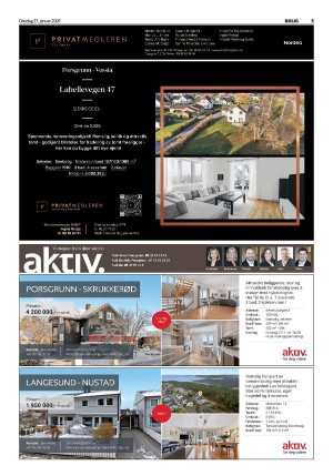 varden_bolig-20210127_000_00_00_005.pdf