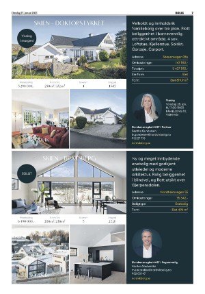 varden_bolig-20210127_000_00_00_007.pdf