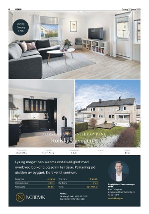 varden_bolig-20210127_000_00_00_008.pdf