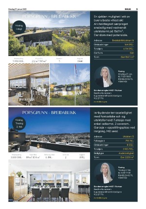 varden_bolig-20210127_000_00_00_009.pdf