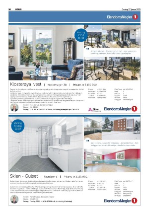 varden_bolig-20210127_000_00_00_010.pdf