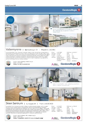 varden_bolig-20210127_000_00_00_011.pdf