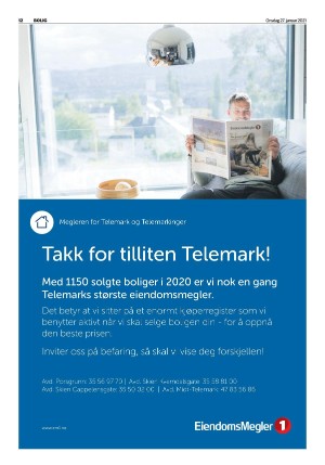 varden_bolig-20210127_000_00_00_012.pdf