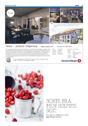 varden_bolig-20210127_000_00_00_013.pdf