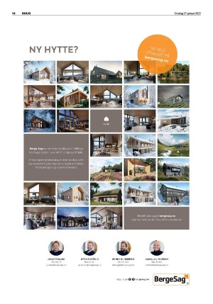 varden_bolig-20210127_000_00_00_014.pdf