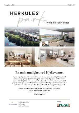 varden_bolig-20210127_000_00_00_015.pdf