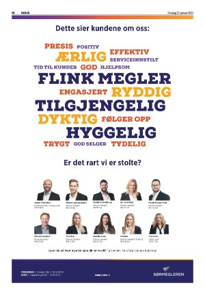 varden_bolig-20210127_000_00_00_016.pdf