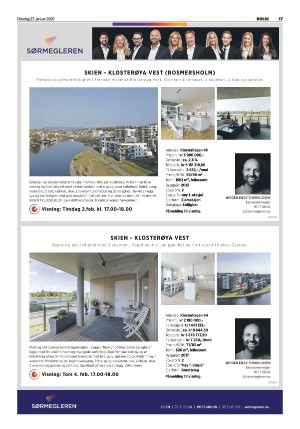 varden_bolig-20210127_000_00_00_017.pdf