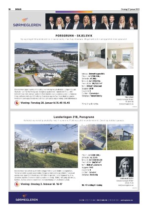 varden_bolig-20210127_000_00_00_018.pdf