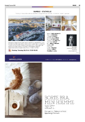 varden_bolig-20210127_000_00_00_019.pdf