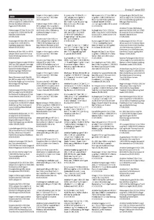 varden_bolig-20210127_000_00_00_020.pdf