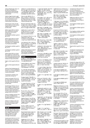 varden_bolig-20210127_000_00_00_022.pdf