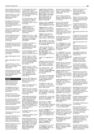 varden_bolig-20210127_000_00_00_023.pdf