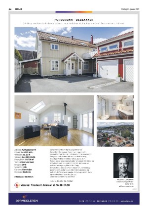 varden_bolig-20210127_000_00_00_024.pdf