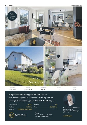 varden_bolig-20210203_000_00_00_002.pdf