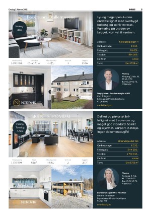varden_bolig-20210203_000_00_00_003.pdf