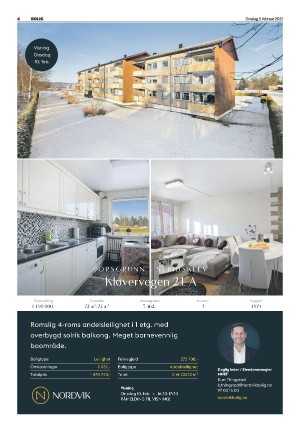 varden_bolig-20210203_000_00_00_004.pdf