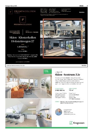 varden_bolig-20210203_000_00_00_005.pdf