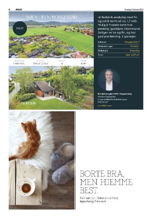 varden_bolig-20210203_000_00_00_006.pdf