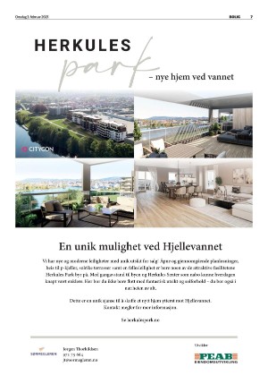 varden_bolig-20210203_000_00_00_007.pdf