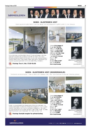 varden_bolig-20210203_000_00_00_009.pdf