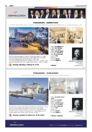 varden_bolig-20210203_000_00_00_010.pdf