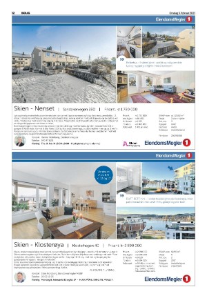 varden_bolig-20210203_000_00_00_012.pdf