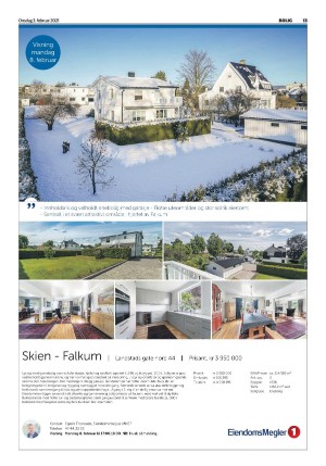 varden_bolig-20210203_000_00_00_013.pdf