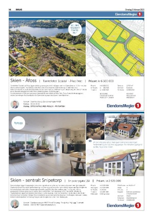 varden_bolig-20210203_000_00_00_014.pdf