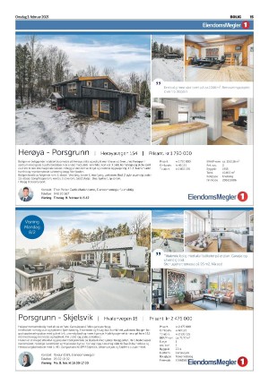 varden_bolig-20210203_000_00_00_015.pdf