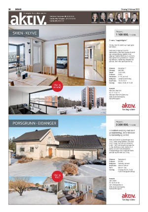 varden_bolig-20210203_000_00_00_016.pdf