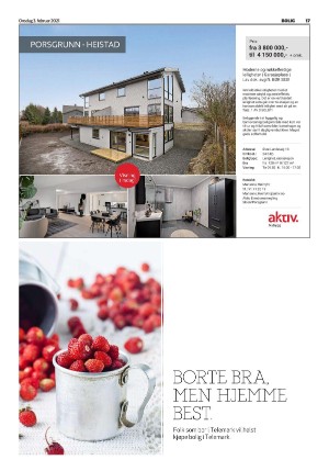 varden_bolig-20210203_000_00_00_017.pdf